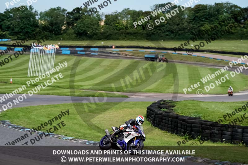 enduro digital images;event digital images;eventdigitalimages;lydden hill;lydden no limits trackday;lydden photographs;lydden trackday photographs;no limits trackdays;peter wileman photography;racing digital images;trackday digital images;trackday photos